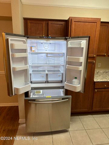 8550 TOUCHTON Road 1323, Jacksonville, FL 32216