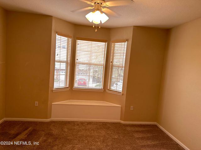 8550 TOUCHTON Road 1323, Jacksonville, FL 32216