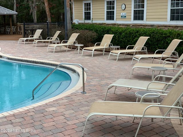 8550 TOUCHTON Road 1323, Jacksonville, FL 32216