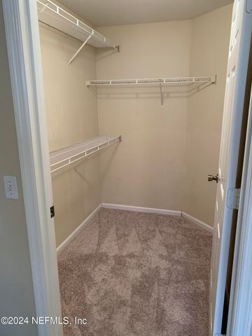 8550 TOUCHTON Road 1323, Jacksonville, FL 32216