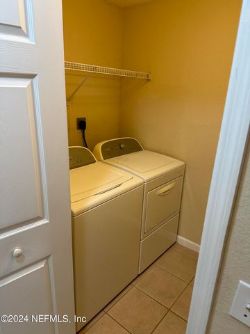 8550 TOUCHTON Road 1323, Jacksonville, FL 32216