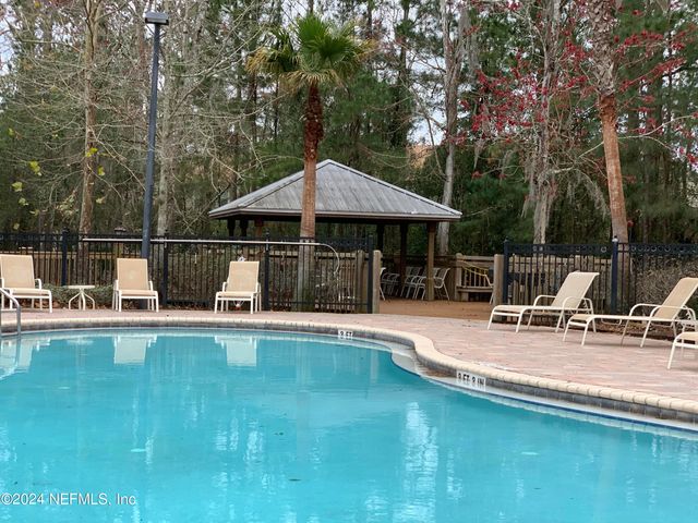 8550 TOUCHTON Road 1323, Jacksonville, FL 32216