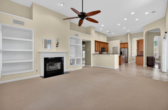 152 Back Tee Circle, Summerville, SC 29485
