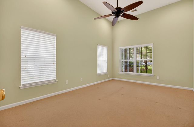 152 Back Tee Circle, Summerville, SC 29485
