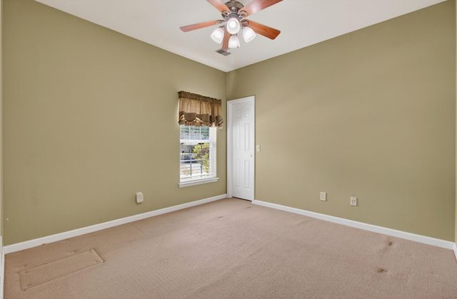 152 Back Tee Circle, Summerville, SC 29485