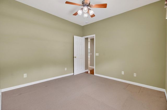 152 Back Tee Circle, Summerville, SC 29485
