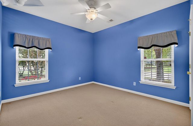 152 Back Tee Circle, Summerville, SC 29485