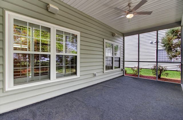 152 Back Tee Circle, Summerville, SC 29485