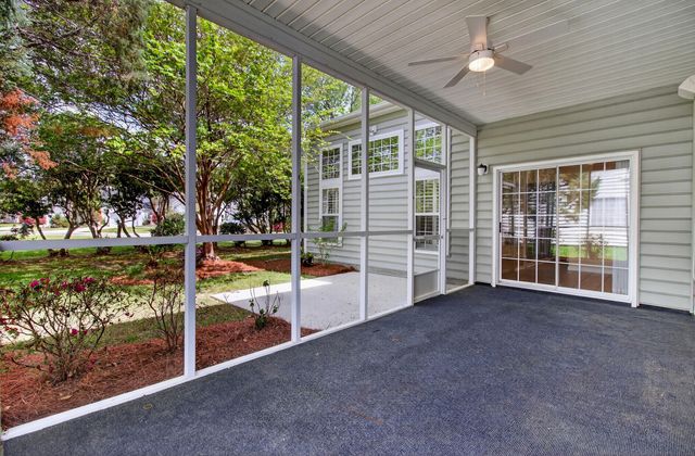 152 Back Tee Circle, Summerville, SC 29485