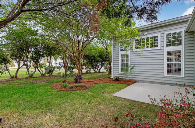152 Back Tee Circle, Summerville, SC 29485