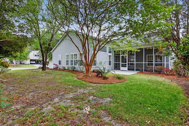152 Back Tee Circle, Summerville, SC 29485
