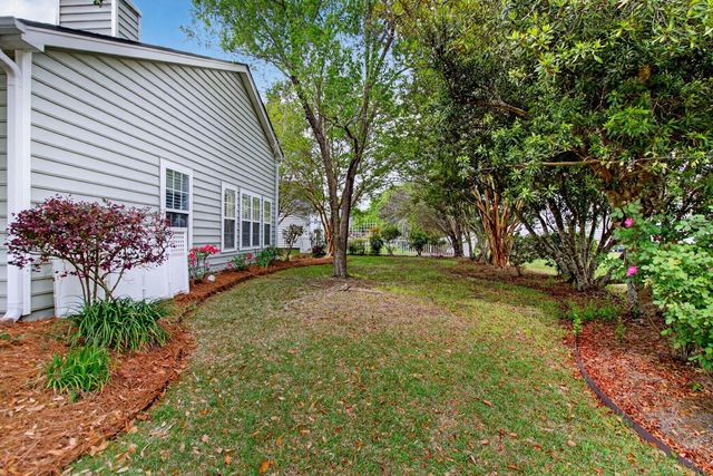 152 Back Tee Circle, Summerville, SC 29485