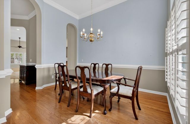 152 Back Tee Circle, Summerville, SC 29485