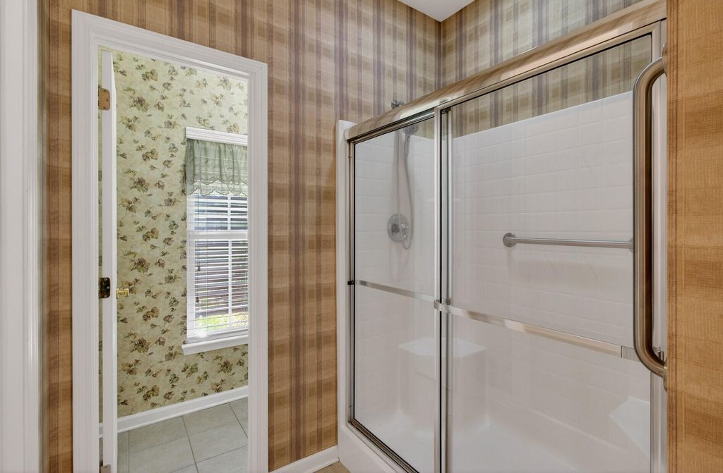 Image 22 of property listing at 152 Back Tee Circle, Summerville, SC 29485