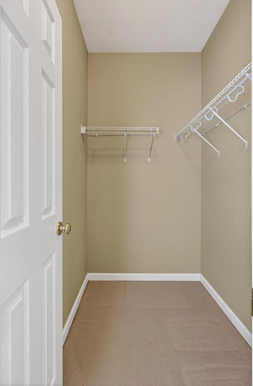 Image 25 of property listing at 152 Back Tee Circle, Summerville, SC 29485