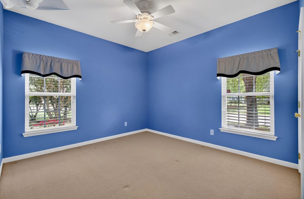 Image 27 of property listing at 152 Back Tee Circle, Summerville, SC 29485