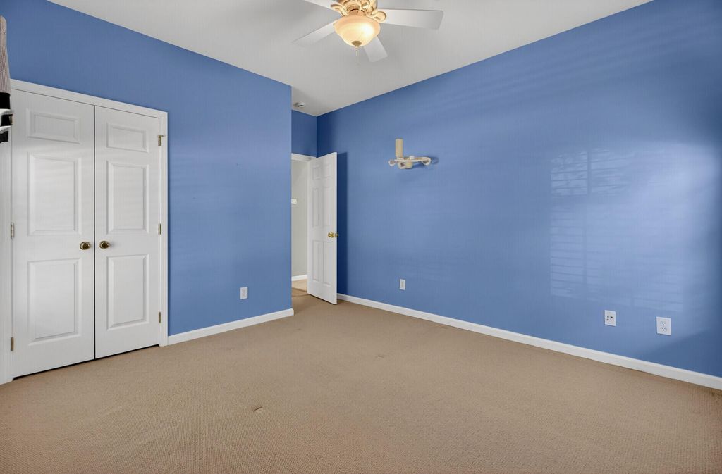 Image 28 of property listing at 152 Back Tee Circle, Summerville, SC 29485