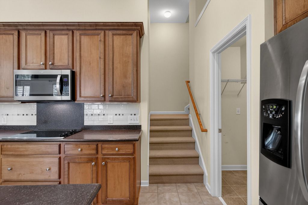 Image 30 of property listing at 152 Back Tee Circle, Summerville, SC 29485