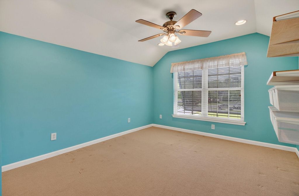 Image 31 of property listing at 152 Back Tee Circle, Summerville, SC 29485