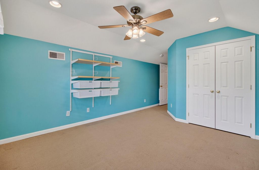 Image 32 of property listing at 152 Back Tee Circle, Summerville, SC 29485