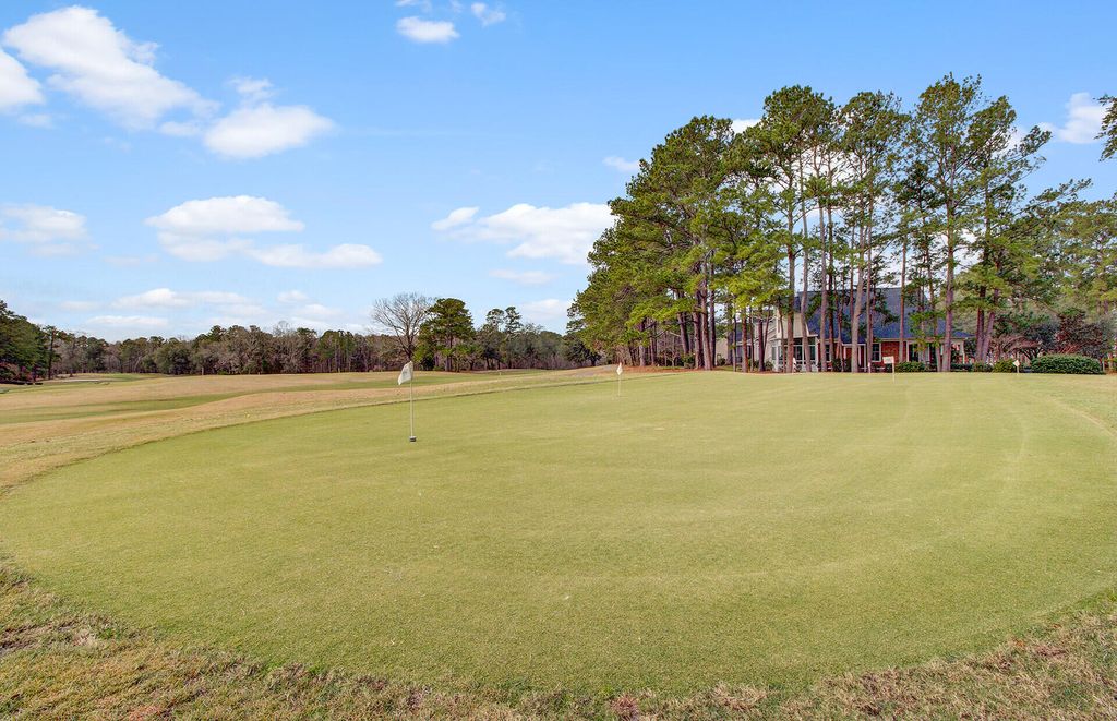 Image 47 of property listing at 152 Back Tee Circle, Summerville, SC 29485