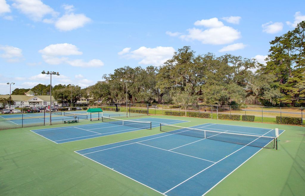 Image 49 of property listing at 152 Back Tee Circle, Summerville, SC 29485