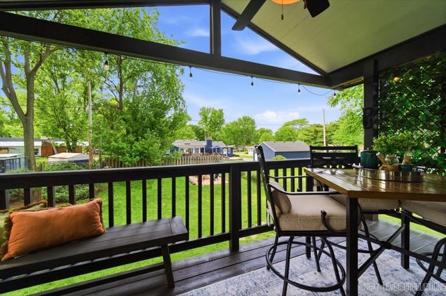 738 Bernadette Lane, Batavia, IL 60510