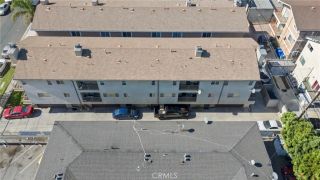 1611 208th st unit 3, Torrance, CA 90501
