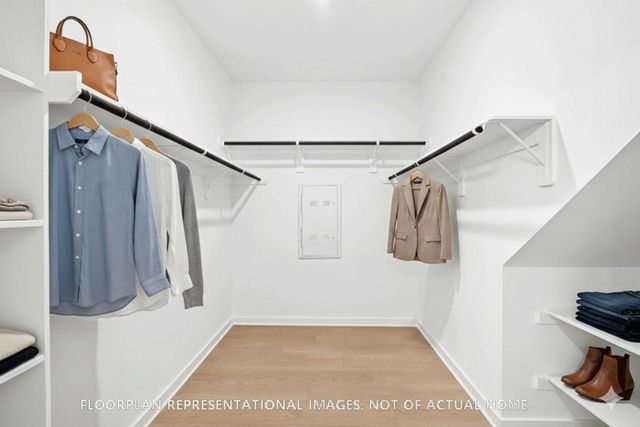 5831 Sunkissed Drive, Fulshear, TX 77441