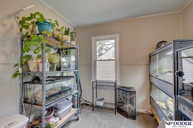 3164 Ida Street, Omaha, NE 68112