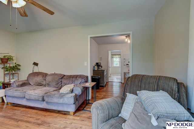 3164 Ida Street, Omaha, NE 68112
