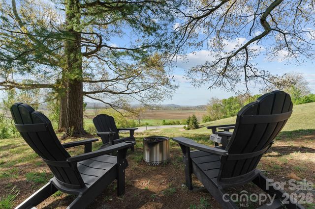 503 Nesbitt Drive, Mills River, NC 28759