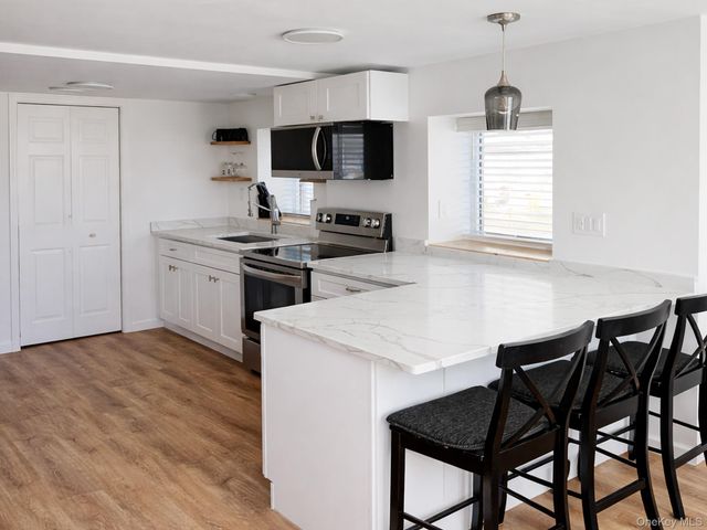 63 Lake Trail, Greenwood Lake, NY 10925