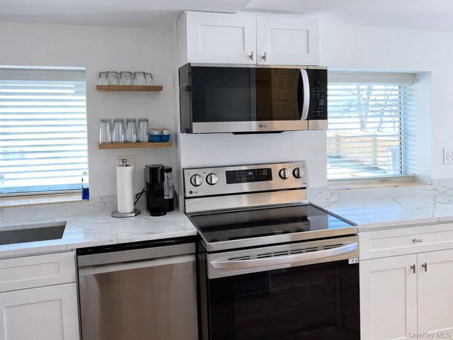 63 Lake Trail, Greenwood Lake, NY 10925