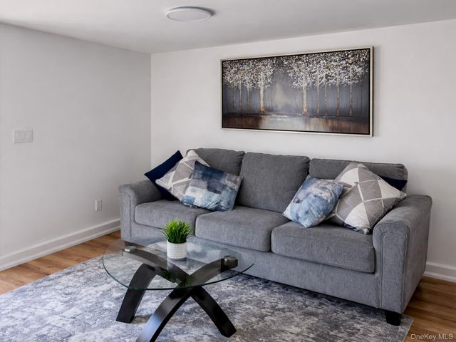 63 Lake Trail, Greenwood Lake, NY 10925