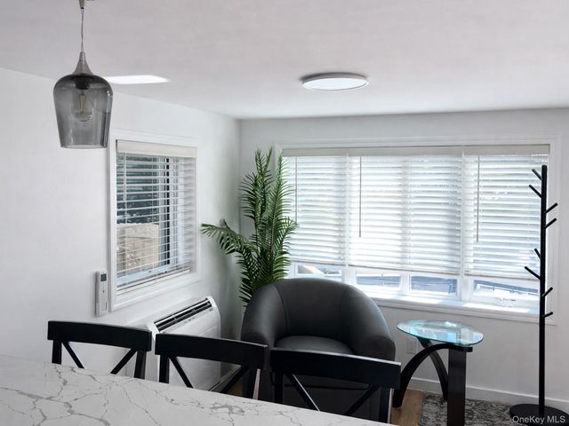 63 Lake Trail, Greenwood Lake, NY 10925