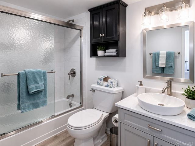 63 Lake Trail, Greenwood Lake, NY 10925