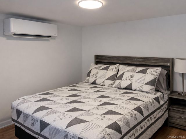 63 Lake Trail, Greenwood Lake, NY 10925