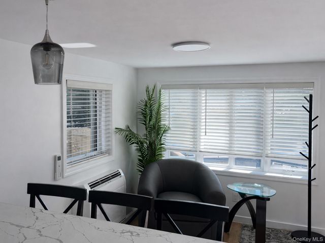 63 Lake Trail, Greenwood Lake, NY 10925