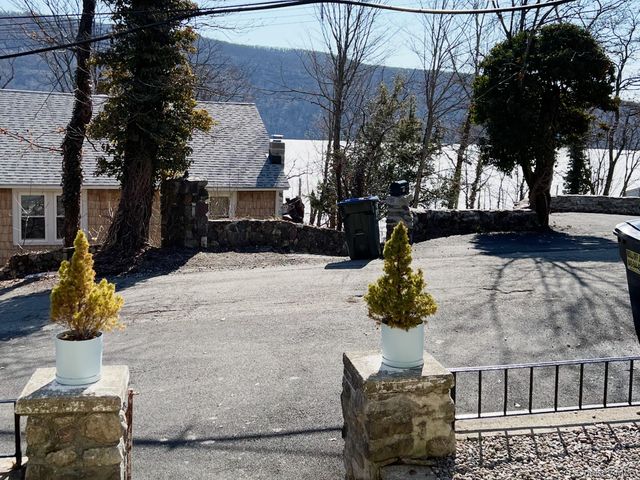 63 Lake Trail, Greenwood Lake, NY 10925