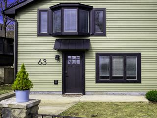 63 Lake Trail, Greenwood Lake, NY 10925