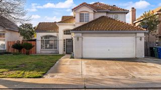 3624 Effingham Ln, Modesto, CA 95357