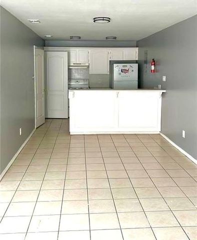 1207 Prosperity Drive, Edinburg, TX 78541