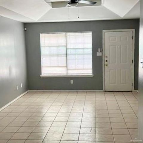 1207 Prosperity Drive, Edinburg, TX 78541