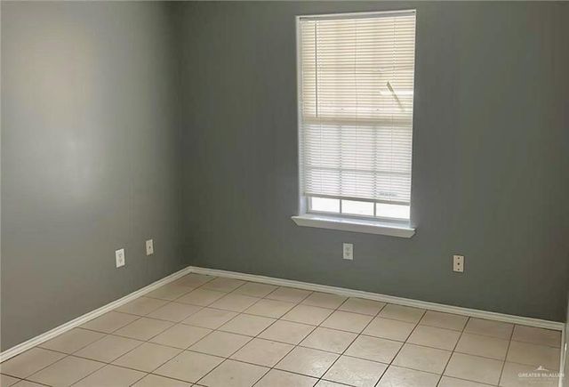 1207 Prosperity Drive, Edinburg, TX 78541