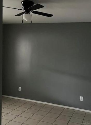 1207 Prosperity Drive, Edinburg, TX 78541