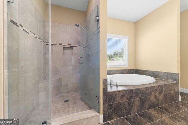 126 Sweet Briar Trail, Statesboro, GA 30461