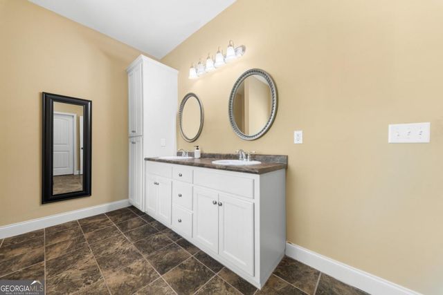 126 Sweet Briar Trail, Statesboro, GA 30461