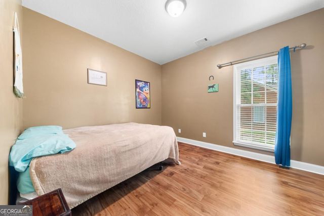 126 Sweet Briar Trail, Statesboro, GA 30461