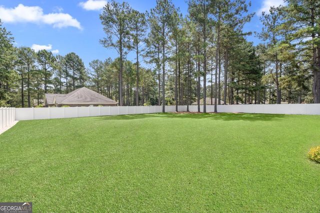 126 Sweet Briar Trail, Statesboro, GA 30461